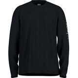 Maloja PonzettiM. deep black