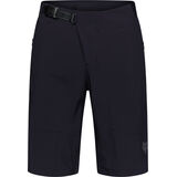 Fox Flexair Short black
