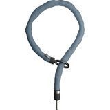 Abus Adaptor Chain Superior 7KS/100 metal blue