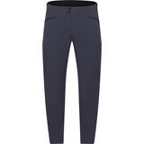 Endura MT500 Spray Hose wide carbon grey