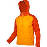 Endura MT500 Freezing Point Jacke II harvest