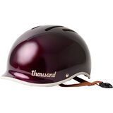 Thousand Heritage 2.0 chic-a-cherry-cola