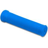 Cube Acid Griffe React blue