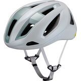 Specialized Search dolomite fade
