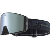 Bollé Blackridge Volt Ice Blue / nocturne matte