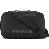 Patagonia Black Hole Mini MLC black