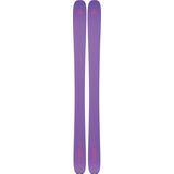 Fischer Ranger 102 purple