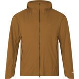 Endura MT500 Adv Jacke bronze