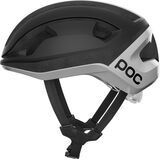 POC Omne Lite WF uranium black matt/hydrogen white