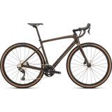 Specialized Diverge Sport Carbon doppio/gunmetal