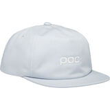POC Cap granite grey