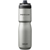 Camelbak Podium Insulated Steel - 650 ml stainless