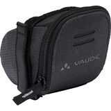 Vaude Race Light L Luminum black