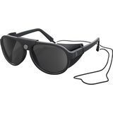 Scott Cervina Grey / black