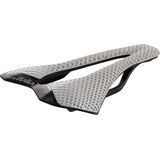 Selle Italia SLR 3D Carbon - S3 opal white