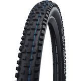 Schwalbe Nobby Nic Evo Addix SpeedGrip Super Race - 29 Zoll