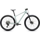 Cube Aim Pro 27.5 aloegreen´n´green