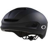 Oakley ARO7 Lite matte black