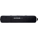 Dakine Low Roller Snowboard Bag - 175 cm black