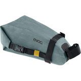 Evoc Seat Pack WP 2 steel