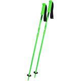 Komperdell Smash Series green