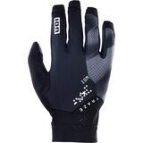 ION Gloves Traze black