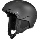 Bollé Zenos Pure black matte