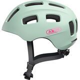 Abus Youn-I 2.0 iced mint