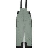 Picture Avening Bib Pants laurel wreath