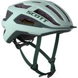 Scott Arx Plus Helmet mineral green