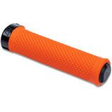 Cube Acid Griffe React Pro orange