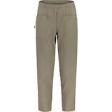 Maloja MusalaM. warm shadow