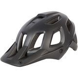Endura SingleTrack Helmet II black