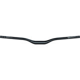 OneUp Components Aluminum Handlebar - 35 / 800 mm