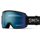 Smith Squad ChromaPop Everyday Blue Mirror / black