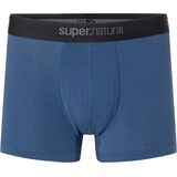 super.natural M Tundra175 Boxer ocean blue