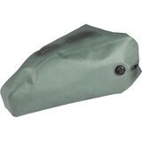 Cube Acid Packtasche für Satteltasche Pack Pro 11 green