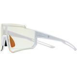 CHPO Siri Red Photochromic / white