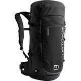 Ortovox Traverse 40 black raven