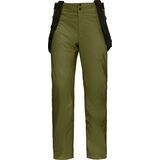Schöffel Pants Style Pine MNS avocado branch