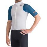 Sportful Pro 2 Vest stone gray