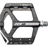 HT Components Supreme ANS10 black