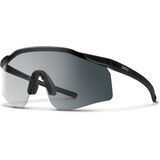 Smith Defy ChromaPop PhotoChromic Clear To Gray / matte black