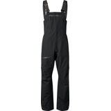 Scott Vertic Ripstop 3 Layer Women's Pants black