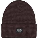 Picture York Beanie chicory coffee