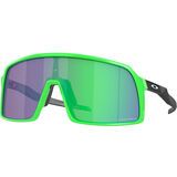 Oakley Sutro Prizm Jade / green/matt black