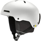 Smith Rodeo Jr. MIPS mtt white