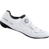 Shimano SH-RC502 Women white
