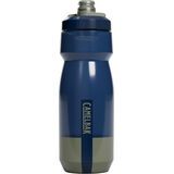 Camelbak Podium - 710 ml mercury deep sea