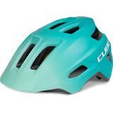 Cube Helm Linok sea green